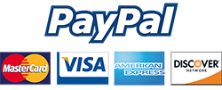 PayPal-logo