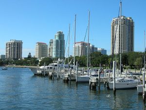 St-Pete-Skyline-Pic-small